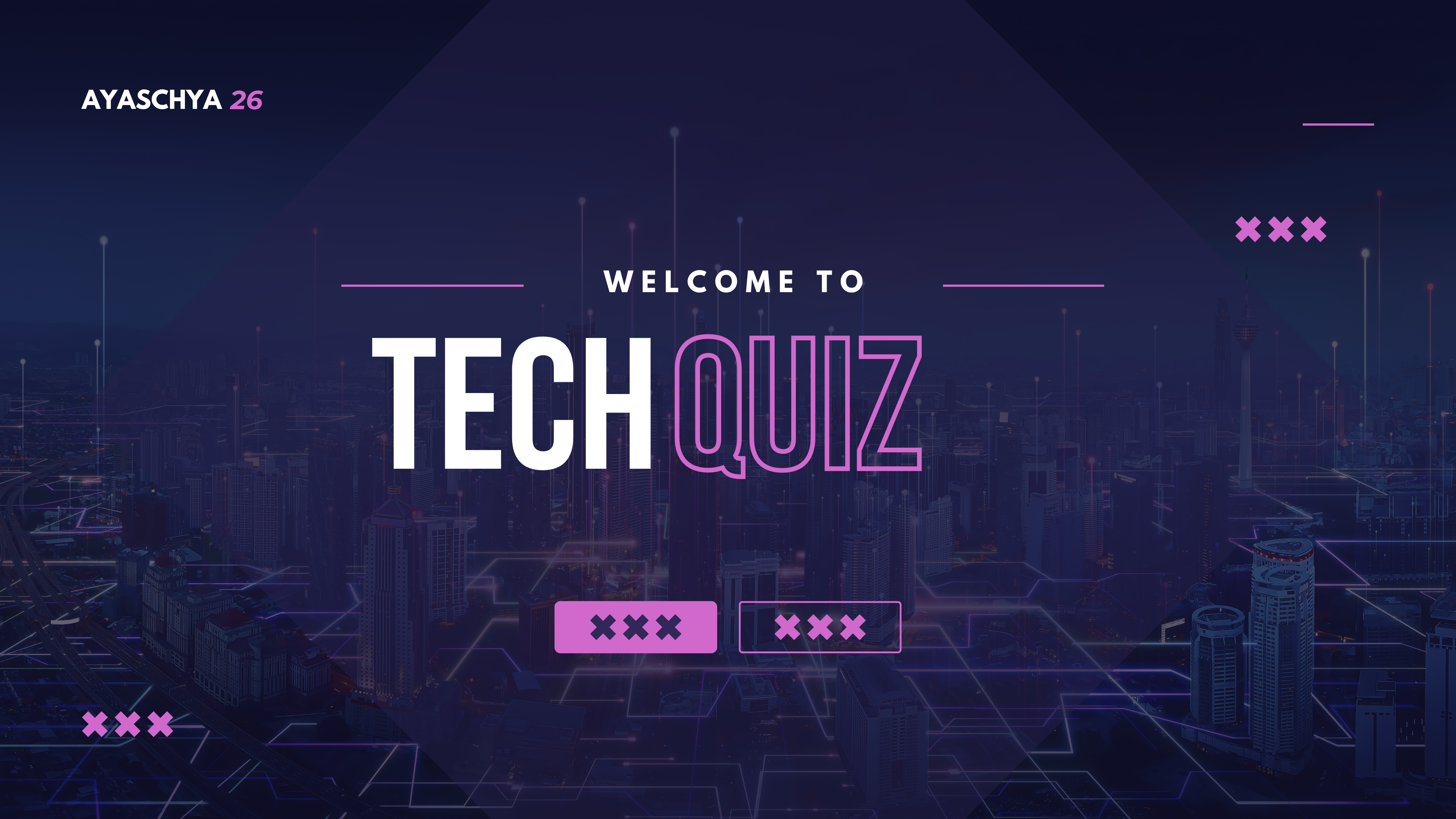 How To Start Initiating An Startup In Few Days.